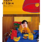 Fujii Kaze Instagram - Fujii Kaze alone at home Tour 2022 (Japan only)