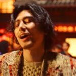 Fujii Kaze Instagram - まつり(Matsuri)🏮OUT. Love y’all serve y’all. Cast：Alex Kawamoto / Sena U / Patrick Akira / Rina S / Sarah L / Nero / KMR / Manon P / Umi / Melissa F / Ruby T / Eva S / Babs / Vivian / Teko / Ki / Kou Connor / Blue / Abi / Faisal A / Ryan C / Claudio C / Arno L / Nana Blank / Julien P / Antonio A / Sarahphina / Reina M / Romeo J / Angelica G / Tyler T / RISA / Odile Director：MESS Director of Photography：Koretaka Kamiike Camera Assistant：Kouichi Inoue / Toshiki Kimura / Futa Takeda Grip：Kaoru Hashimoto / Takayuki Tarumi / Kou Kumazawa (Arrive) Lighting Director：Gen Kaido Lighting Chief：Yo Kumekawa Lighting Operator：Nami Kawabata / Asami Shimada (AKARICENTER INC.) Lighting Assistant：Akiyoshi Irio / Rin Kumekawa / Ryuji Nakano / Riki Saito / Maya Komori / Gen Yagi / Nobuto Kamiya / Kenichi Kubota / Naoto Akaogi / Syugo Watanabe / Souta Sugiyama / Shouta Watanabe Highrider Operator：Kazuo Takahashi (Kazumi) Power Source Coordinator：Akio Ushitora Art Director：Naomi Iwase (R.mond) Art Staff：Yuki Ito / Masamitsu Kani / Hirotaka Sakurada / Ubuna Hamasaki / Moeka Muranaka / Junya Yoshimoto Choreographer：Alex Kawamoto Horse Riding Coordinator：Keiji Tsujii / Hiroki Ezawa / Asako Shimada (horse team GOCOO) Hair＆Make Up：TAKAI Stylist [Fujii Kaze]：Hayato Takada (1729agency) Stylist Assistant [Fujii Kaze]：Yoshihiro Okamoto / Yuiko Furuya Styling Direction [Cast]：Hayato Takada (1729agency) Stylist [Cast]：TEN10 Stylist Assistant [Cast]：Ryusei Ueda Colorist：Hajime Kato (is’ eye) Online Editor：Ryosuke Ichikawa (MARUNI STUDIO) Assistant Editor：Mayu Tabata (MARUNI STUDIO) MA Mixer：Naoki Takeda (MARUNI STUDIO) Assistant Mixer：Noriya Kawamoto (MARUNI STUDIO) Production Manager：Yukari Itabashi (SEP) Production Staff : Yusuke Namiki (SEP) Tamaki Ide (SEP) Yurika Ishihara (SEP) Midori Iwasaki (SEP) Kota Sugawara (SEP) Kaho Sasaki (SEP) Kosuke Inoue Kaishu Kamotani Producer：Hazuki Hasegawa (SEP)