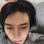 Fujii Kaze Instagram – it’s all right