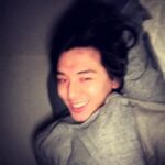 Fujii Kaze Instagram – it’s all right