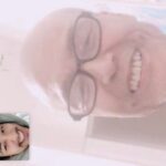 Fujii Kaze Instagram – Blessed 70th birthday father 🙏