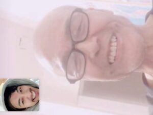 Fujii Kaze Instagram - Blessed 70th birthday father 🙏