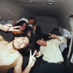 Fujii Kaze Instagram - THANK YOU OH SO MUCH🤍🤍🤍🤍🤍🎶🎶🎶🎶🎶