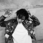 Fujii Kaze Instagram - damn -digital single out everywhere ❤︎