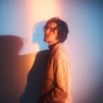 Fujii Kaze Instagram - oh god