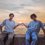 Fujii Kaze Instagram - 🌅