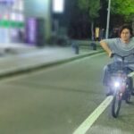 Fujii Kaze Instagram - 🌅