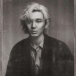 Fujii Kaze Instagram - Fujii Kaze 1997-20XX