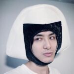 Fujii Kaze Instagram -