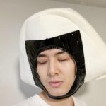 Fujii Kaze Instagram -