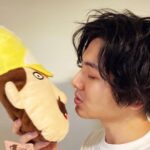 Fujii Kaze Instagram -