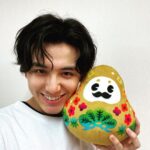 Fujii Kaze Instagram -