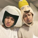 Fujii Kaze Instagram -