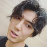Fujii Kaze Instagram -