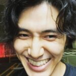 Fujii Kaze Instagram -