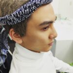 Fujii Kaze Instagram - Gratitude. #藤井風テレビ