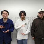 Fujii Kaze Instagram - 藤井風テレビ with シソンヌ・ヒコロヒー (お見送り芸人しんいち) ありがとうございました。 来週もご覧ください。 TELASA、TVerでもチェックしてみてね。