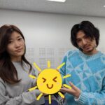 Fujii Kaze Instagram - 藤井風テレビ with シソンヌ・ヒコロヒー (お見送り芸人しんいち) ありがとうございました。 来週もご覧ください。 TELASA、TVerでもチェックしてみてね。