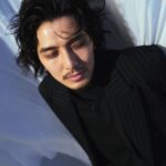Fujii Kaze Instagram - MUSICA