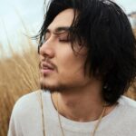 Fujii Kaze Instagram - MUSICA
