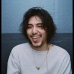 Fujii Kaze Instagram - MUSICA