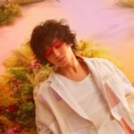 Fujii Kaze Instagram – LOVE ALL “COVER” ALL is out now somehow 🤧🤧 This is a cover album performed only by me and my piano. It is embarrassing a little cuz all of this songs are recorded in like 2020-2021, and released (in Japan only as a bonus CD) in 2022, and now…it’s on all platforms in 2023 🤦🏻‍♂️ you can hear pretty younger version of me👨🏻‍🍼 This tiny cover album is like a memory book with my family, my friends, and myself…
you can give it a try if you feel like it 🎧
-Tracklist
01. Sunny (Bobby Hebb)
02. No Tears Left To Cry (Ariana Grande)
03. Hot Stuff (Donna Summer)
04. Sorry (Justin Bieber)
05. Good As Hell (Lizzo)
06. Just the Two of Us (Bill Withers)
07. Weak (SWV)
08. Overprotected (Britney Spears)
09. Teenage Dream (Katy Perry)
10. Eh, Eh (Lady Gaga)
11. Circles (Post Malone)

やっと！2022年3月発売だったわしの2nd album ”LOVE ALL SERVE ALL” の初回盤についてたボーナスCD、その名も”LOVE ALL COVER ALL” が配信されました！レコーディングは2020-2021ぐらいにはもう終わってて、今聞くと若い感じがしてちょっと恥ずかしいけど、個人的な思い出がいっぱい詰まったピアノカバーアルバムになってるから気が向いたらチェックしてみて🎧

recording and mixing engineer @komorimasahito , @iiba.d 
artwork @_motty_  photography @ph_o.h.n.o styling @kanemitru hair @rr_takai_  makeup @naoyossii 
💐💐