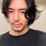 Fujii Kaze Instagram – Tokushima …feels like Home again アスティとくしま