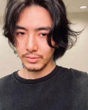 Fujii Kaze Instagram - Tokushima …feels like Home again