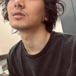 Fujii Kaze Instagram - why am I so cute マリンメッセ福岡
