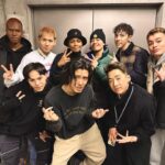 Fujii Kaze Instagram - LOVE YOU ALL. 宮城セキスイハイムスーパーアリーナ
