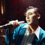 Fujii Kaze Instagram – 1