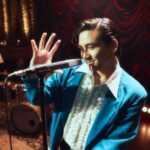 Fujii Kaze Instagram – 1