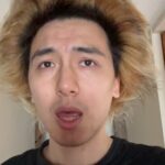 Fujii Kaze Instagram –