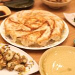 Fumino Kimura Instagram – ***
お久しぶりになっていました！

あまり食材餃子
ちくわと納豆の磯辺焼き
ほうれん草のおひたし
ラフテー(写ってない)
豆もやしのピリ辛ナムル(写ってない)
ナスとワカメのおみそ汁(全然写ってない)

最近は冷蔵庫整理のため
居酒屋スタイルをとっていて
パッとした写真が撮れずでした。
昼間はキレイに撮れるけど
日が暮れてからの室内でのごはん写真
どのカメラ設定がベストかまだ模索中です。

#今日のごんはん