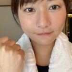 Fumino Kimura Instagram - *** サブスクリプション こんな感じでやってます💌