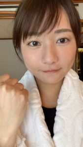 Fumino Kimura Instagram - *** サブスクリプション こんな感じでやってます💌