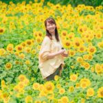 Fumino Kimura Instagram - *** 35歳になりました！ 沢山のお祝いメッセージや プレゼントやお手紙などなど ありがとうございます🫶🏻✨ 仕事に趣味に やりたいことを詰め込んで 30代の後半戦を生き生きと 毎日Happyに過ごしていきます！ こらからもどうぞよろしく お願いいたします🤭✨💕 そして誕生日の19日から YouTube始めました！ 趣味のダイビングや苦手な山登り わざわざそこを選ぶんだ🙀 という海外の素敵な風景などを コツコツ配信していく予定なので 是非お楽しみにして下さい🙌🏻✨ プロフィールにリンク張っておきますね！