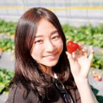 Fumino Kimura Instagram – ***
今日のごはん。

ユッケジャンスープ
じゃがチーズチヂミ
カラフル野菜ナムル

毎年この時に使うお箸置き。
結局お菓子作るまでの余裕は無く
せめての気分だけでも、、🫣💝

オマケの写真はいちご狩りの時の。
そのために栃木に食べに行く程
とちあいかと言う🍓が好きなのですが
実が❤️の型で可愛いので
こちらも雰囲気だけでもそれっぽく。

Happy Valentine💌