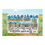 Fumino Kimura Instagram - *** たくさんのお祝いメッセージ ありがとうございます😄 素敵な作品に スタッフの方々に キャストのみなさんに #深田晃司 監督に 恥じないよう しっかりイタリアの空の下を歩いてきます！ ↓詳しくはこちら↓ 映画 #LoveLife(@lovelife_movie ) ↓お仕事の最新情報はこちら↓ @kimura_fumino_mg #宮古島 #ひまわり畑