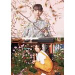 Fumino Kimura Instagram – ***
遅れ馳せながら、36歳になりました。
毎年メッセージをくれる #ふみニスト のみんな
今年も #木村文乃生誕祭2023
じっくり楽しませて頂き幸せも沢山貰いました💌
そして陰ながら見守ってくれてる方達にも改めて
みんながいてくれて今の私が居ます。
これからも好きの投げ合いしていきましょ笑
本当にありがとうございます😊✨

そのお返しとまでは行かないですが
12月23日に今発売中の
2024年カレンダーの
お渡し会を開催することになりました！！
ただお渡しするだけでなく
待ってる間も、帰る瞬間までも楽しめる
会場に出来るよう今諸々進めているので
是非ぜひ遊びに来て下さいませ！
沢山お話ししましょ🤭✨

また、カレンダー単体のご購入は
公式サイトのオンラインショップより
どなたでも会員登録もナシで
購入して頂けるので
お迎えして貰えたら嬉しいです🫧
リンクはインスタトップ画面にも張っておきますね！

※2枚目の写真は先日のインライで
人気だったので載せておきますね🙌🏻

2024年カレンダー購入はこちらから
https://fuminokimuraofficial.com/products

カレンダー撮影の裏側YouTube
これ撮り切れるのか…？
https://youtu.be/6NvQ3cCZjVM