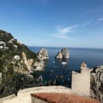 Furkan Andıç Instagram – Capri vol.2 

#napoli 🤙🏼 Capri Naples, Italy