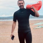 Furkan Andıç Instagram – No Excuses.! 🤙🏼 🌊🏄🏻‍♂️+💪🏼 Gülbahçe, Izmir, Turkey