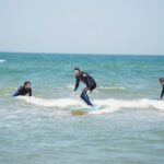 Furkan Andıç Instagram - “Rastgele” dedik.! 🤙🏼🌊🏄🏻🌞 Istanbul Şile