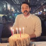 Furkan Andıç Instagram - Yıllarım.. 🤔😏🤫😎 #33
