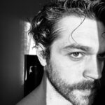 Furkan Andıç Instagram – Kimoki?!