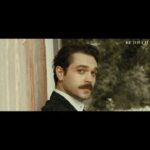 Furkan Andıç Instagram – 🌹