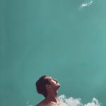 Furkan Andıç Instagram – “Yaşamaya değer… 🌞” Makri