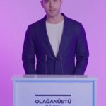 Furkan Andıç Instagram – Epilepsi farkındalığını hep birlikte öğreniyor ve öğretiyoruz! 

#UzunLafınKısası Epilepsi İçin Bak’ıyoruz 💜

Sizler de farkındalık kampanyamıza destek olmak için @epilepsiicinbak profilinde yer alan #MorGözlük filtresi ile fotoğrafınızı çekebilir, farkındalık mesajlarınızla birlikte #EpilepsiİçinBak ve #UzunLafınKısası hashtaglerini kullanarak yayınlayabilirsiniz. 

#DünyaEpilepsiGünü