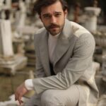Furkan Andıç Instagram – Boz 🌫