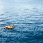 Furkan Andıç Instagram – Naptın o işleri.!? Göcek